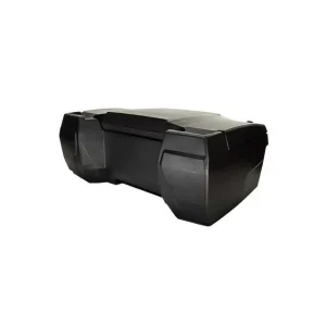 Ostatnie sztuki KIMPEX kufer Regular z oparciem CARGO BOXX Made in CANADA