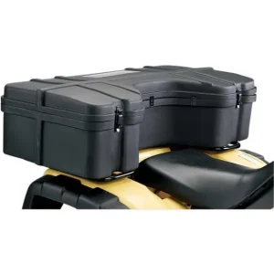 Oferta limitowana Kufer tylny Moose 117x59x31cm Cargo Box