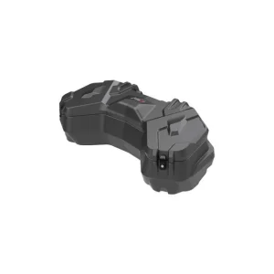 Super okazja Kufer tylny ATV GKA R307