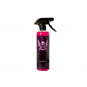 Szybka dostawa Adhesive Remover 500 ml