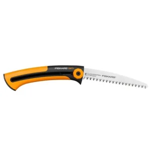 Piła do gałęzi Fiskars (S) SW73 Xtract™ Ostatnie sztuki