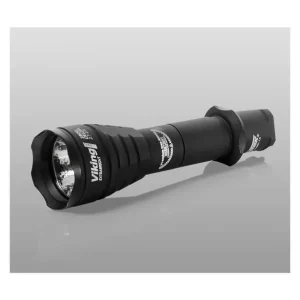 Szybka wysyłka LATARKA TAKTYCZNA ARMYTEK VIKING PRO