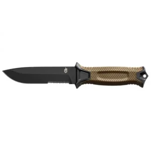 Nóż Gerber Strongarm SE coyote Oferta czasowa