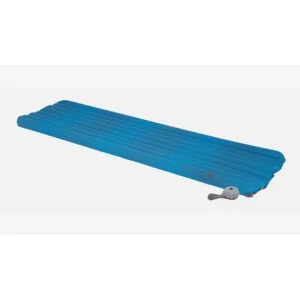 Mata AirMat UL Lite M z pompką - karimata Sprawdź teraz