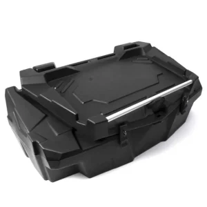 KIMPEX Trunk UTV 175L Darmowy zwrot