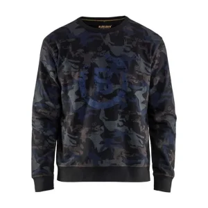 BLUZA Z EDYCJI LIMITOWANEJ XL Super okazja