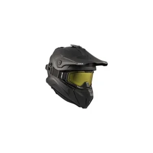 KASK CKX TITAN BLACK/MATT S Wyjątkowa oferta