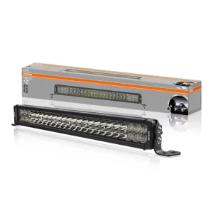 Wyprzedaż Osram Lightbar VX500-CB 4100lm 55W 58,2x80x62