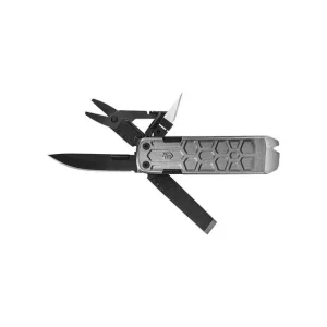 Gerber Gear LockDown Pry Onyx Multitool (1052458) Wyprzedaż