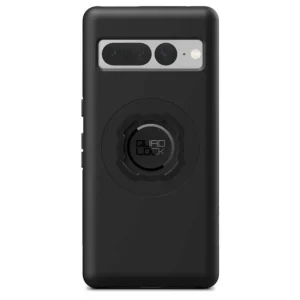Etui Quad Lock® MAG - Google Pixel 7 Pro Tani