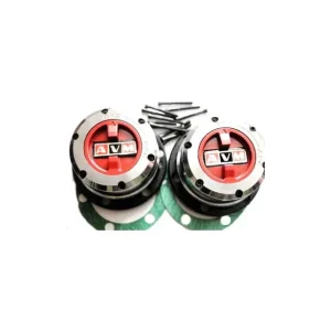 Oferta czasowa SPRZĘGŁA PIAST AVM423HP