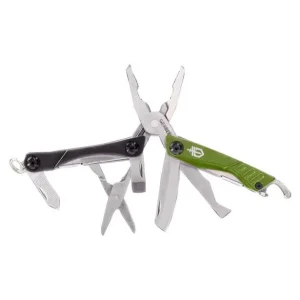 Super okazja Multitool Gerber Dime green