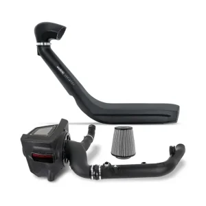Nowy Snorkel Ford Bronco 2021+ 2.7L EcoBoost