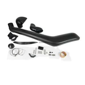 WLOT POWIETRZA Snorkel ISUZU D-MAX RG01 MY21 Hit sprzedaży