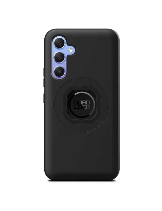 Etui Quad Lock® MAG - Samsung Galaxy A54 Obniżka ceny