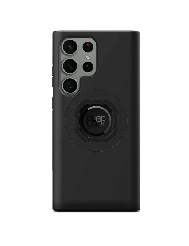 Okazja Etui Quad Lock® MAG - Samsung Galaxy S23 Ultra