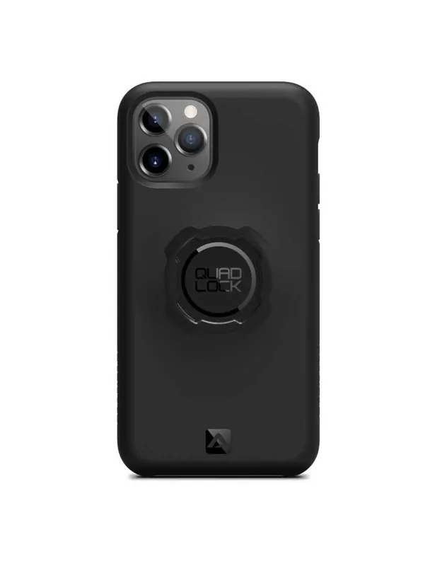 Oferta limitowana Etui Quad Lock® Original - iPhone 11 Pro