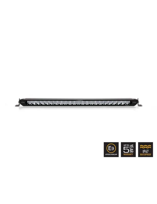 LAZER Linear 24 Flood Ograniczona ilość
