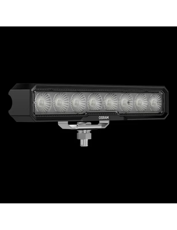 Promocja Panel LED roboczy WL VX250-WD