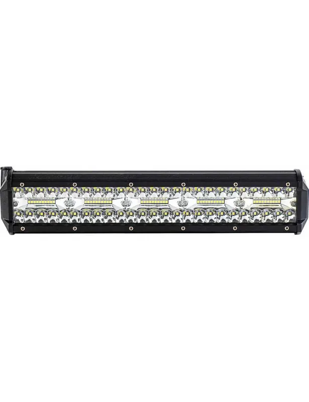 Panel LED 100 x LED Wybór klientów