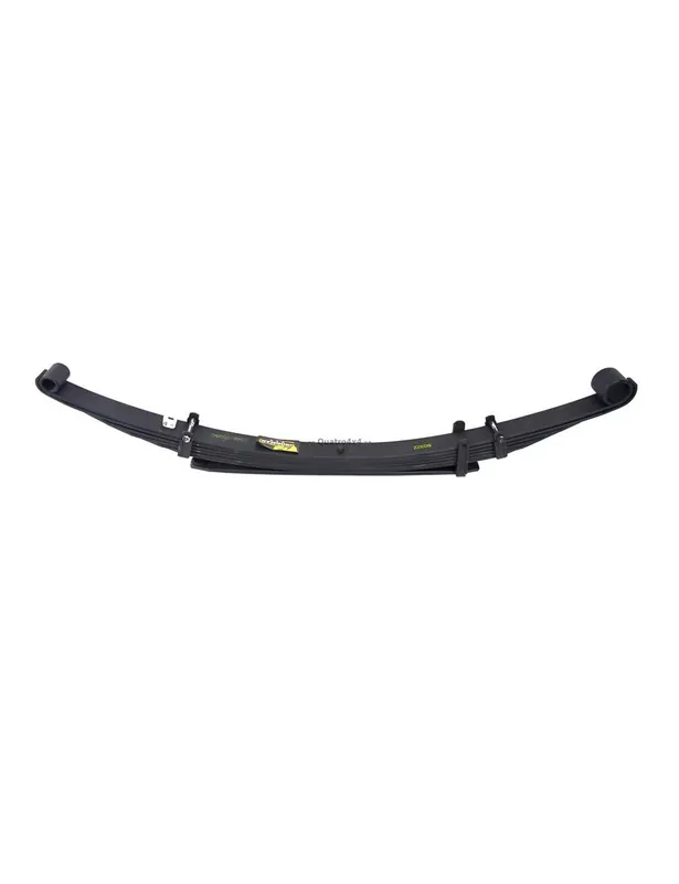 RESOR FOR012D Oferta czasowa
