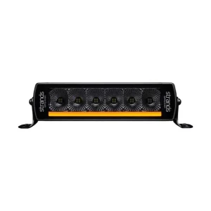 Work Light LED Bar Strands 11" Siberia Next Level Promocja