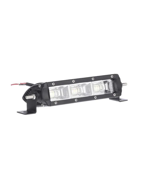SHARK LED światło robocze 30W Szybka wysyłka