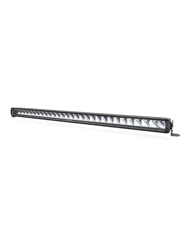 LAZER Triple-R 28 Elite (Gen2) Popularny