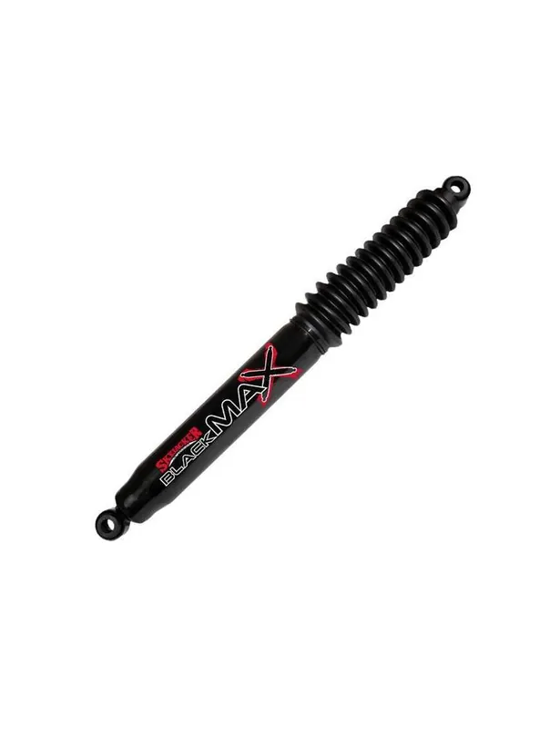Amortyzator olejowy tył Skyjacker Black Max Lift 3-3,5" Nowość