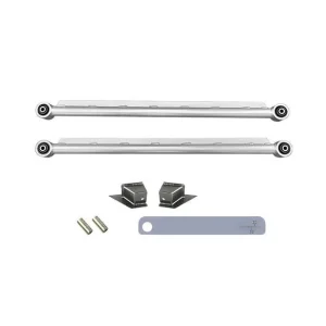 Wahacze tył Long Arm Superior Engineering Wybór klientów