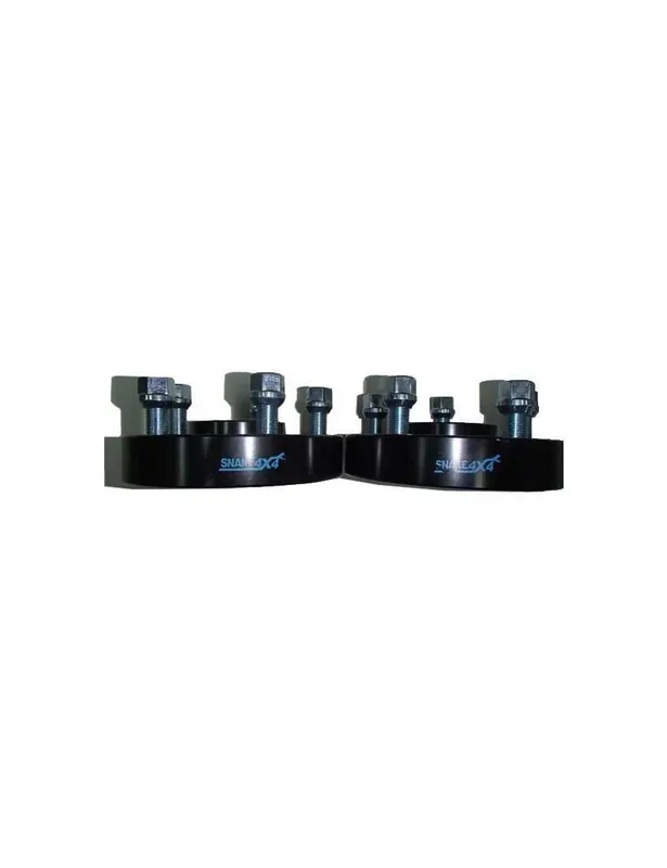 DYSTANS KOŁA SND5X139,7X108X30/1,25C Wyprzedaż