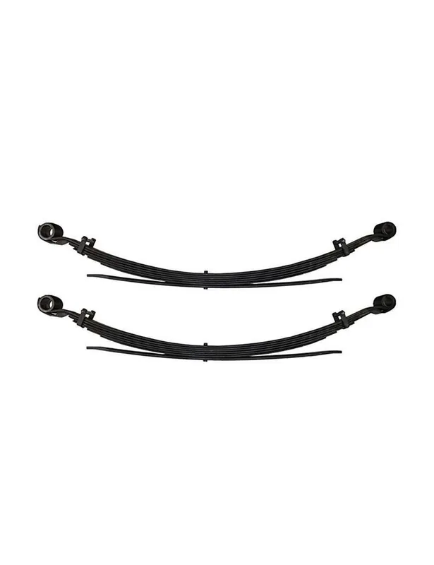 Resory piórowe tył 250-300 kg Superior Engineering Lift 1,75" Nowy
