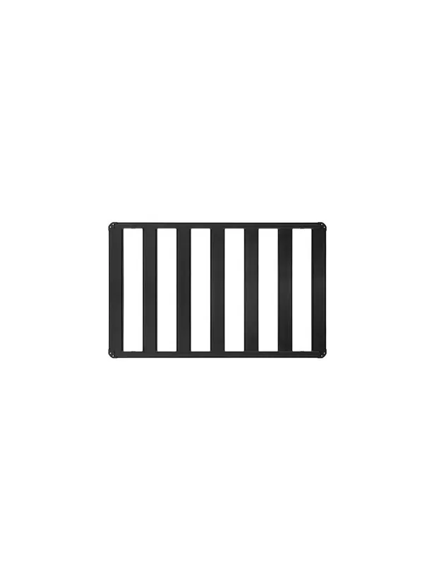 ARB Base rack platforma BAGAŻNIK BASE RACK - 1835 X 1155MM Nowość