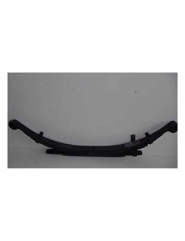 Ekspresowa dostawa RESOR HOL-02