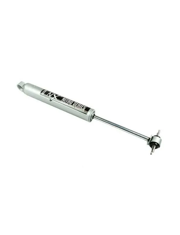 Amortyzator gazowy tył BDS NX2 Nitro Series Lift 2" Łatwy zwrot
