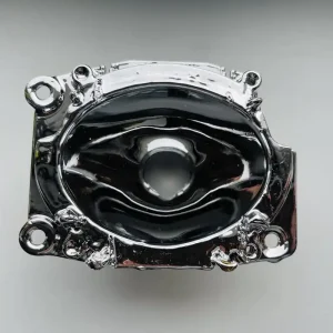 ALFA ROMEO 156 ODBŁYŚNIK XENON D2S / W CENIE 50 ZŁ KAUCJI ZWROTNEJ Niska cena