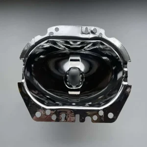 AUDI A4 ODBŁYŚNIK XENON D2S/ W CENIE 50 ZŁ KAUCJI ZWROTNEJ Wyjątkowa oferta