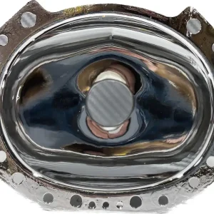 Oferta limitowana BMW E65 D2S ODBŁYŚNIKI XENON /W CENIE 50 ZŁ KAUCJI ZWROTNEJ