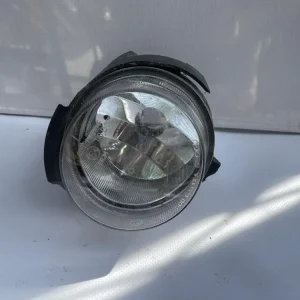 Popularny KIA SEDONA LEWY HALOGEN