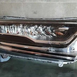 Kup online HONDA CRV PRAWA LAMPA FULL LED