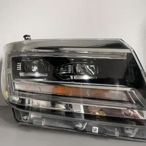 Kup online VW CRAFTER MAN TGE PRAWA LAMPA FULL LED 7C1941036D