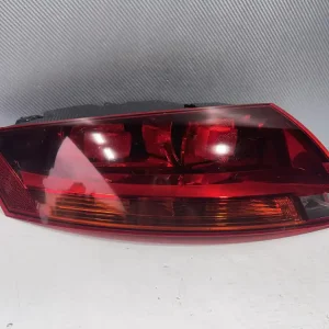 Ostatnie sztuki AUDI TT LEWA LAMPA TYŁ