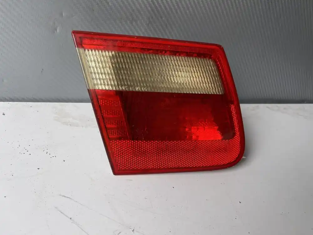 BMW E46 LEWA LAMPA TYŁ Dodaj do koszyka