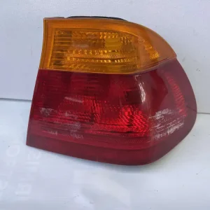 BMW E46 PRAWA LAMPA TYŁ Dodaj do koszyka