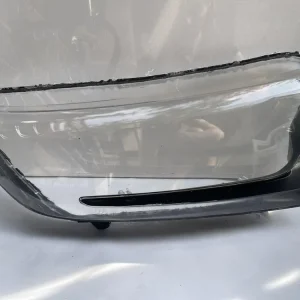 Wyprzedaż HONDA CRV PRAWY KLOSZ FULL LED 2016->