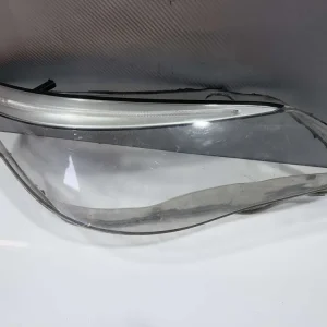 BMW E60 E61 LIFT PRAWY KLOSZ XENON Ograniczona ilość