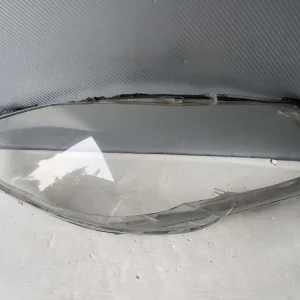 BMW F10 PRAWY KLOSZ LAMPY Cena promocyjna