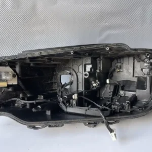 Promocja BMW G20 G21 LEWA OBUDOWA FULL LED 9481701-06
