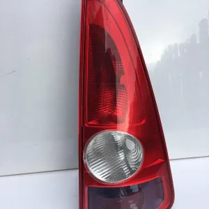 RENAULT ESPACE 4 PRAWA LAMPA TYŁ Sprawdź teraz