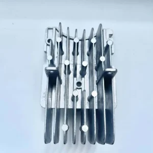 Nowy NOWY MODUŁ LED JEŻ 3G0998476b VW PASSAT B8 SEAT SKODA